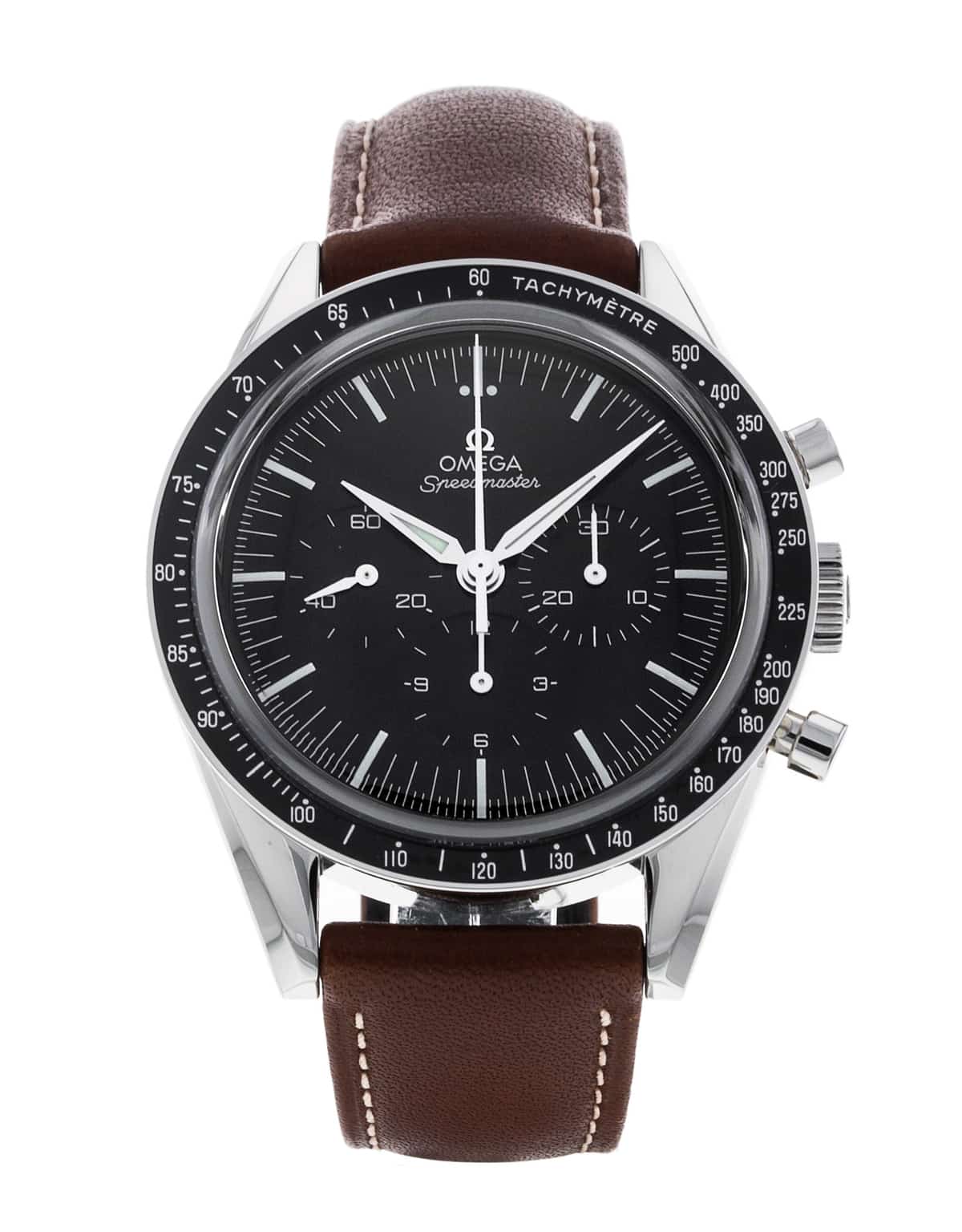 Omega Speedmaster Moonwatch 311.32.40.30.01.001